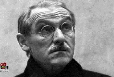 نمایشنامهنویس