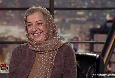 مرضیه برومند