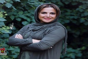 بازیگر
