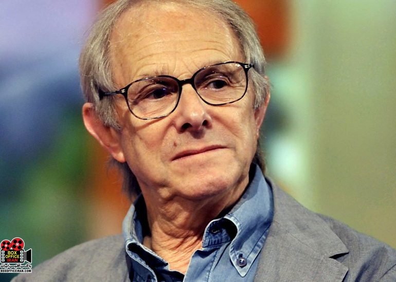 کارگردان سینما