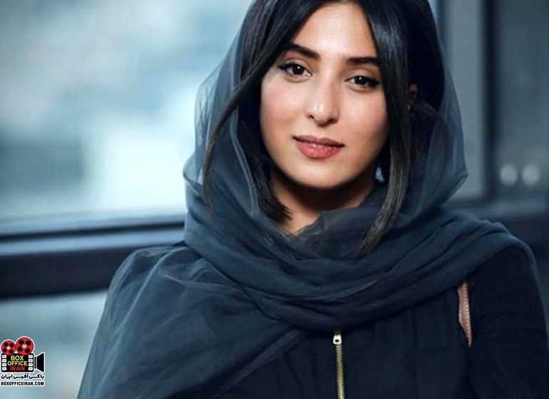 بازیگر