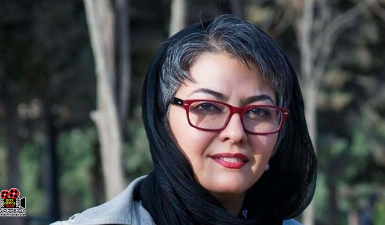 بازیگر