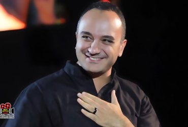 بازیگر