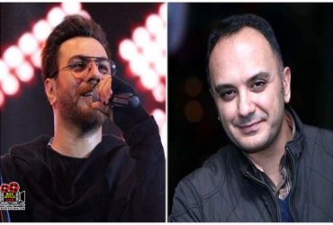 سلام فرمانده