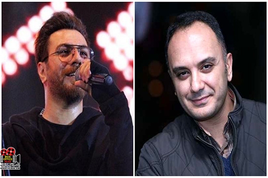 سلام فرمانده