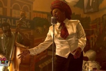 شونکا دوکوره