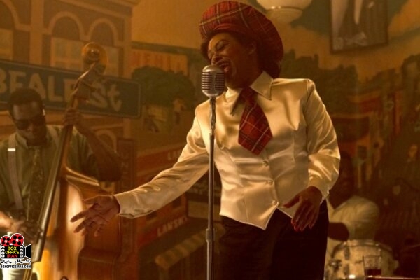 شونکا دوکوره