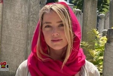 ورشکسته