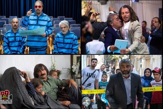 پژمان جمشیدی