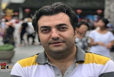 بازیگر
