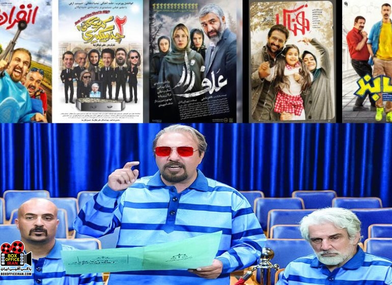 مسعود اطیابی