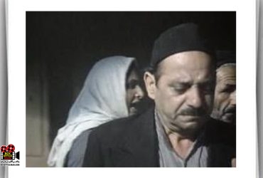 بازیگر سینما