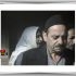 بازیگر سینما