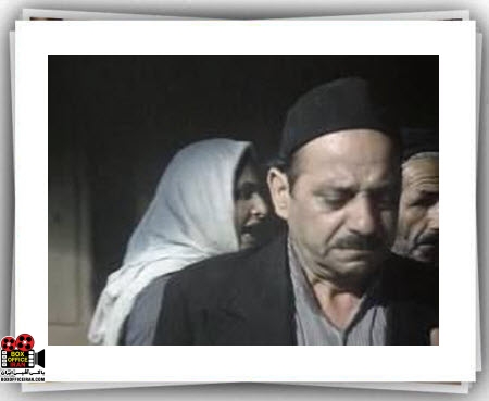 بازیگر سینما