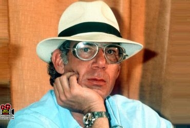 پنج قطعه ساده