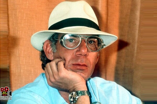 پنج قطعه ساده