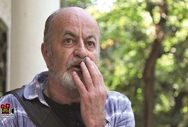 کارگردان