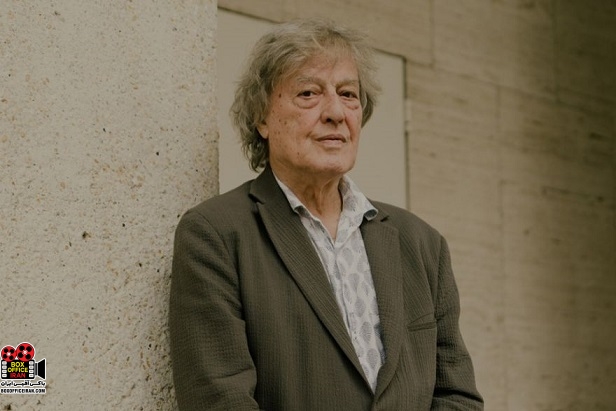 نمایشنامهنویس