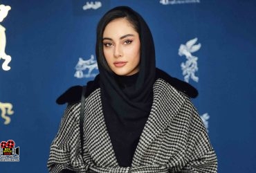 ارسلان قاسمی