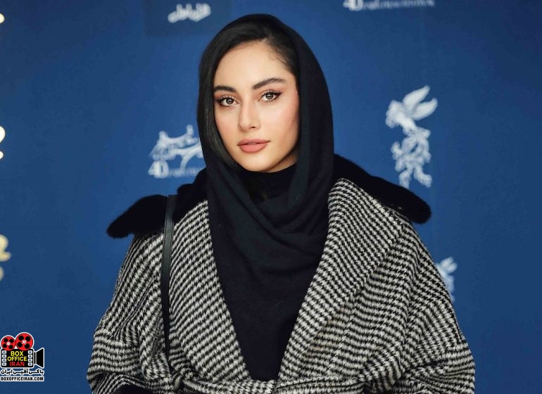 ارسلان قاسمی