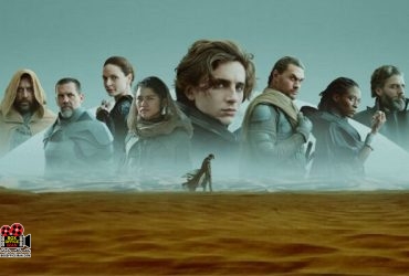 فیلمبرداری