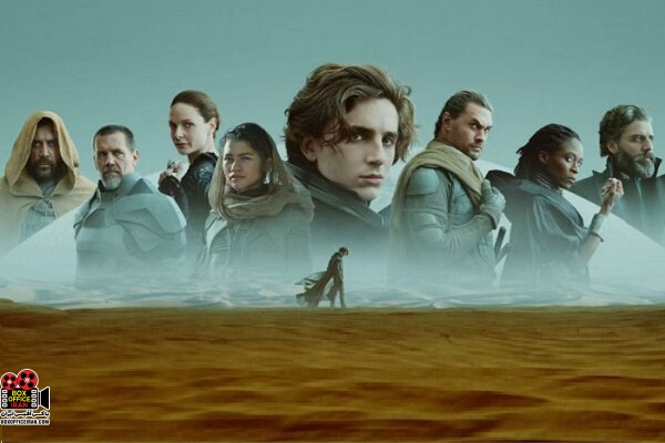 فیلمبرداری