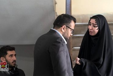 فیلم کوتاه