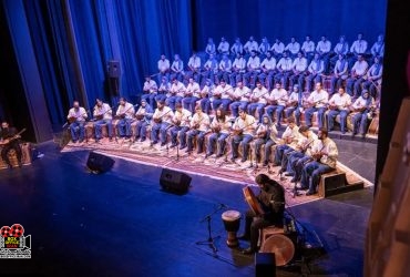 رضا علیآبادی