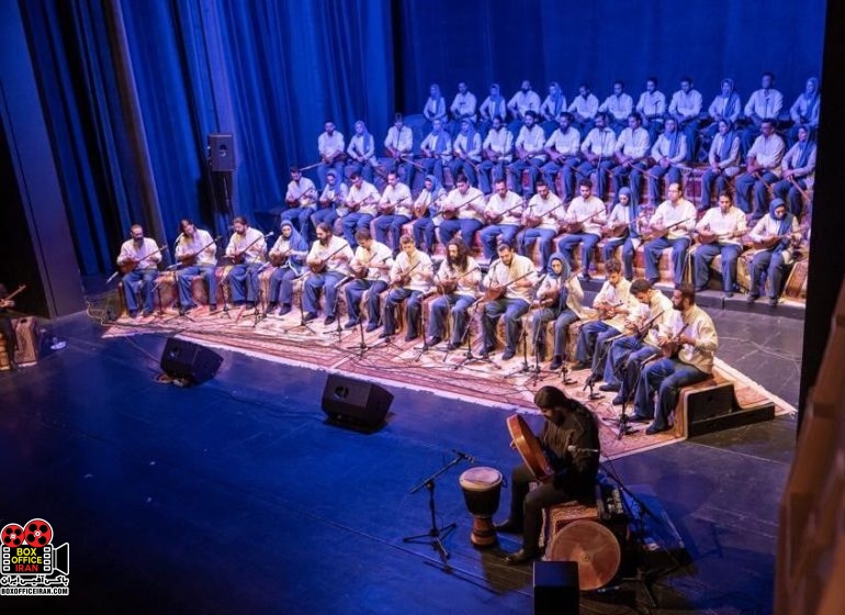 رضا علیآبادی