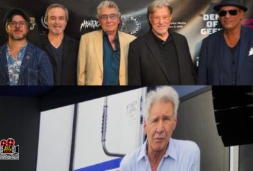 ویک آرمسترانگ