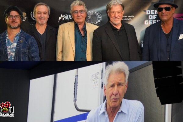 ویک آرمسترانگ