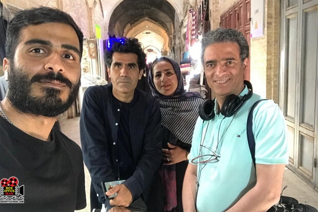 فلزات اسقاطی