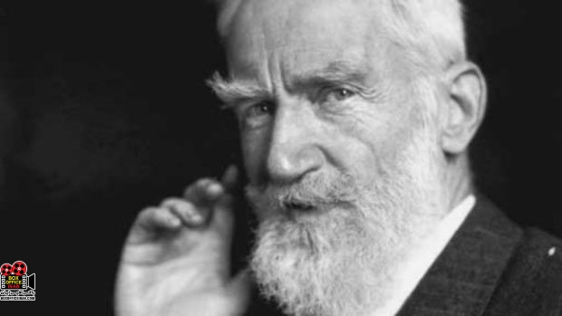 نمایشنامه نویس