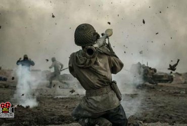 دیپلمِ افتخار