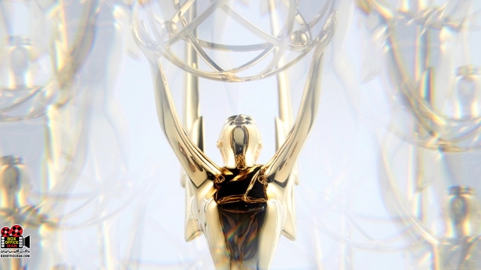 سریال وراثت