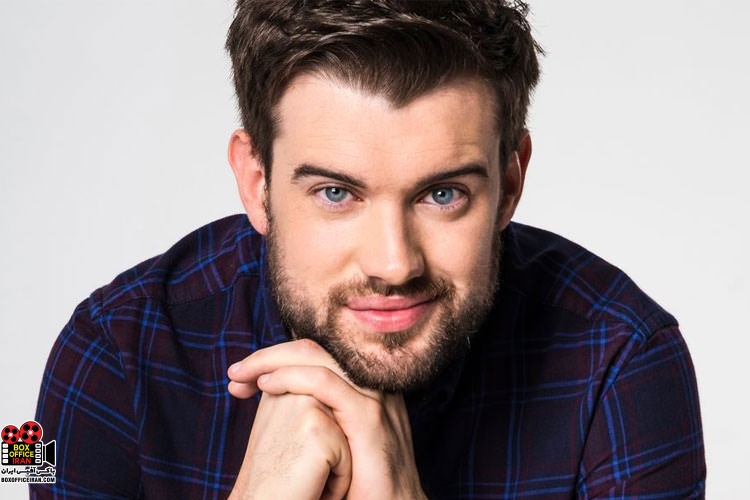 فیلمنامهنویس