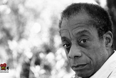 نمایشنامهنویس