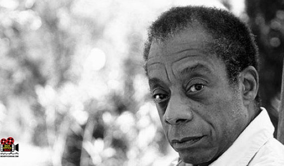 نمایشنامهنویس