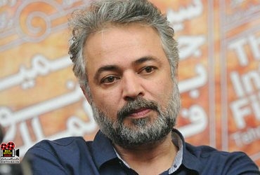 بازیگر