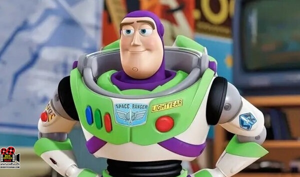 باز لایت یر