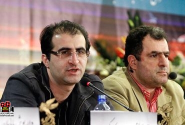 وحید اسلامی