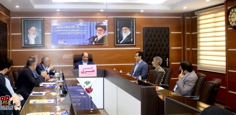 فیلمنامه