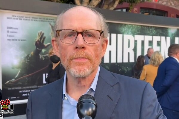 فیلمبرداری