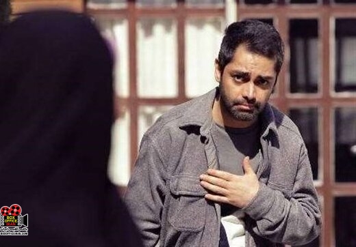 اشکان اشتیاق