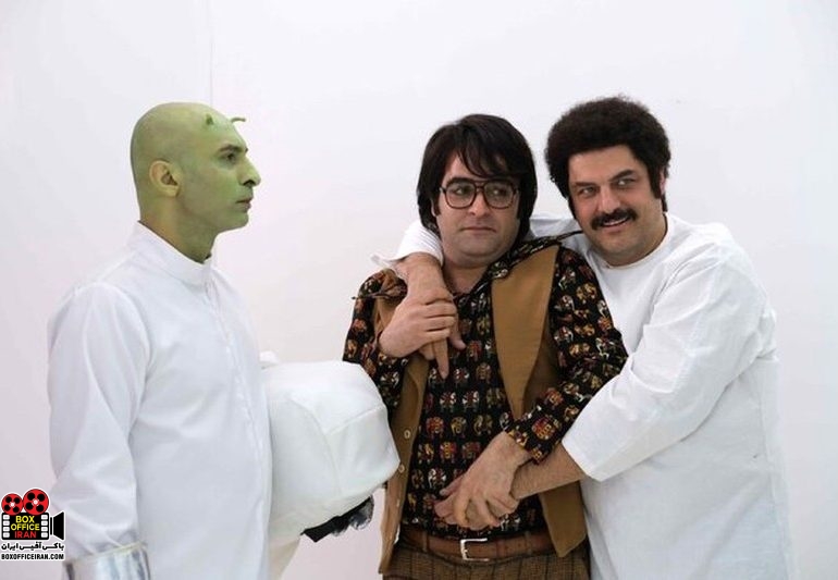 مجوز