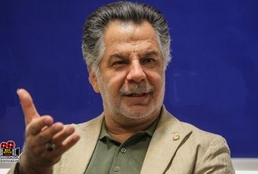 محمدحسین فرحبخش