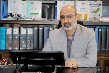 صوت و تصویر