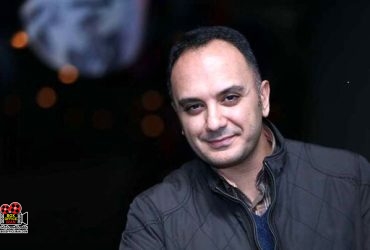 مسئله