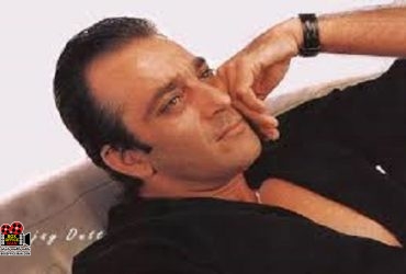 بازیگر