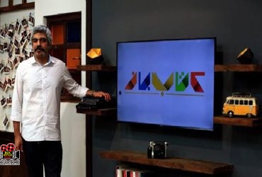 ممنوعالکار